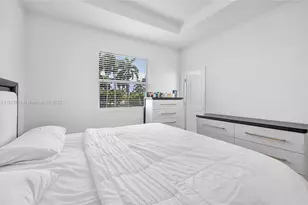 29269 SW 162nd Ct, Homestead, FL 33033 - Photo 19