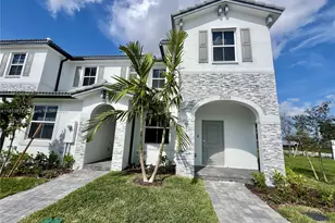 29269 SW 162nd Ct, Homestead, FL 33033 - Photo 35