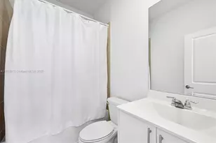 29269 SW 162nd Ct, Homestead, FL 33033 - Photo 21