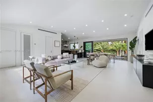 899 NE 71st St, Miami, FL 33138 - Photo 5