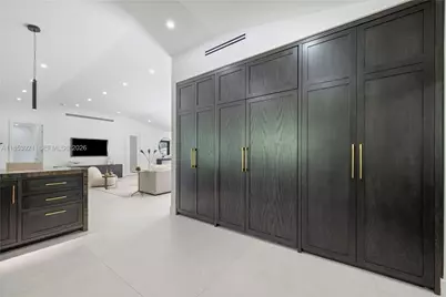 899 NE 71st St, Miami, FL 33138 - Photo 13