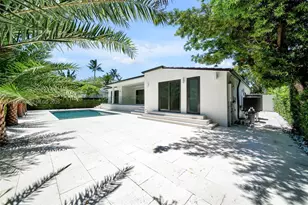 899 NE 71st St, Miami, FL 33138 - Photo 39