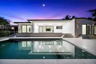 899 NE 71st St, Miami, FL 33138 - Photo 39