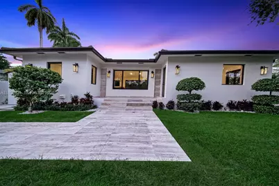 899 NE 71st St, Miami, FL 33138 - Photo 45