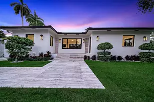 899 NE 71st St, Miami, FL 33138 - Photo 45