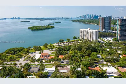 899 NE 71st St, Miami, FL 33138 - Photo 51