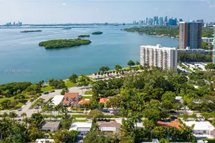 899 NE 71st St, Miami, FL 33138 - Photo 51