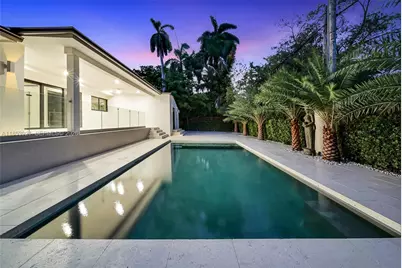 899 NE 71st St, Miami, FL 33138 - Photo 37