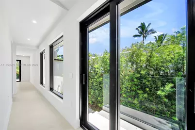 899 NE 71st St, Miami, FL 33138 - Photo 21