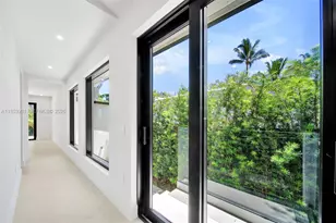 899 NE 71st St, Miami, FL 33138 - Photo 21