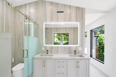 899 NE 71st St, Miami, FL 33138 - Photo 21
