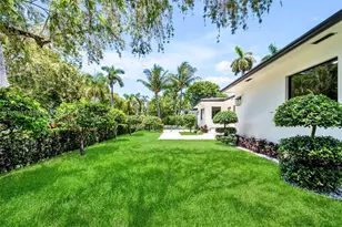 899 NE 71st St, Miami, FL 33138 - Photo 41