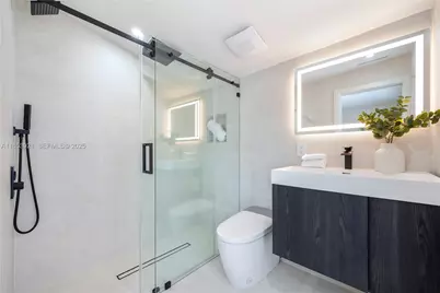 899 NE 71st St, Miami, FL 33138 - Photo 29