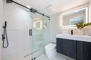 899 NE 71st St, Miami, FL 33138 - Photo 29