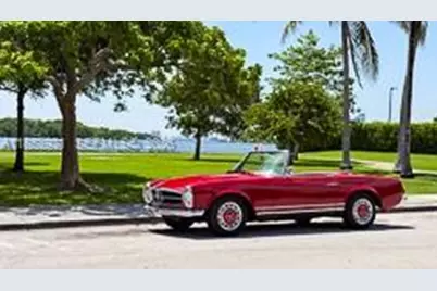 899 NE 71st St, Miami, FL 33138 - Photo 49