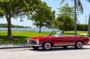 899 NE 71st St, Miami, FL 33138 - Photo 49