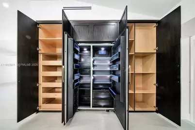 899 NE 71st St, Miami, FL 33138 - Photo 15