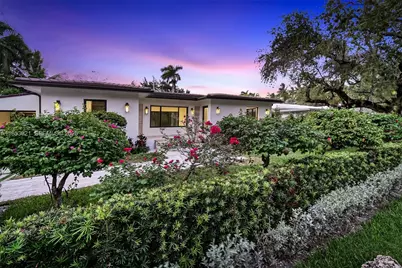 899 NE 71st St, Miami, FL 33138 - Photo 45