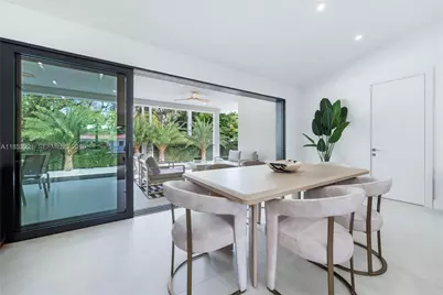 899 NE 71st St, Miami, FL 33138 - Photo 7