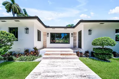 899 NE 71st St, Miami, FL 33138 - Photo 5