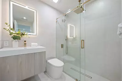 899 NE 71st St, Miami, FL 33138 - Photo 33