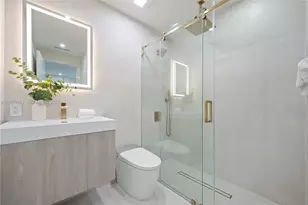 899 NE 71st St, Miami, FL 33138 - Photo 33