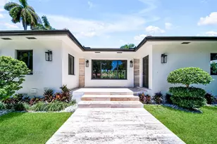 899 NE 71st St, Miami, FL 33138 - Photo 1