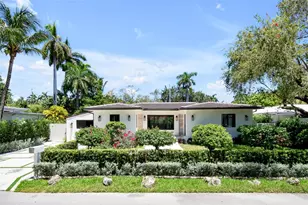 899 NE 71st St, Miami, FL 33138 - Photo 5