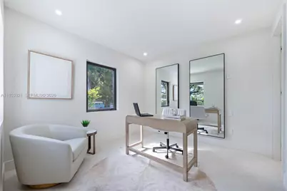 899 NE 71st St, Miami, FL 33138 - Photo 35