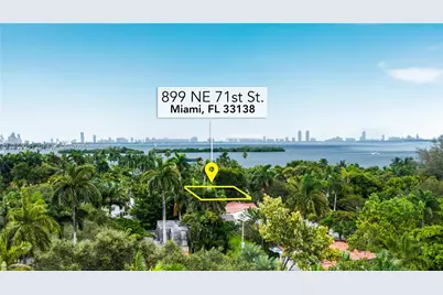 899 NE 71st St, Miami, FL 33138 - Photo 47