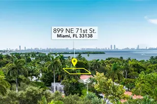 899 NE 71st St, Miami, FL 33138 - Photo 47