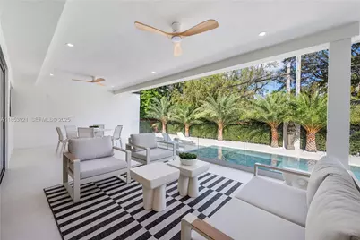 899 NE 71st St, Miami, FL 33138 - Photo 7