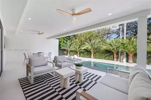 899 NE 71st St, Miami, FL 33138 - Photo 7