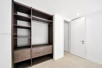 899 NE 71st St, Miami, FL 33138 - Photo 29