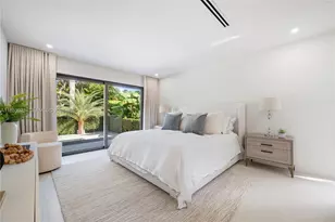 899 NE 71st St, Miami, FL 33138 - Photo 15