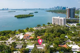 899 NE 71st St, Miami, FL 33138 - Photo 1