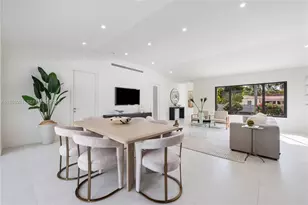 899 NE 71st St, Miami, FL 33138 - Photo 9