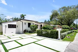 899 NE 71st St, Miami, FL 33138 - Photo 43