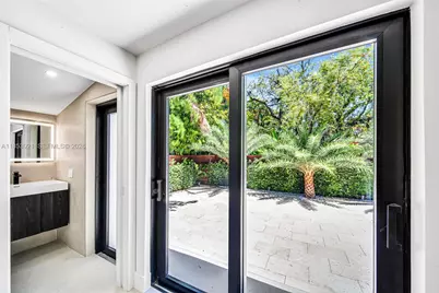 899 NE 71st St, Miami, FL 33138 - Photo 27