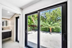 899 NE 71st St, Miami, FL 33138 - Photo 27