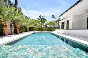 899 NE 71st St, Miami, FL 33138 - Photo 25