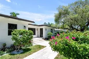 899 NE 71st St, Miami, FL 33138 - Photo 43