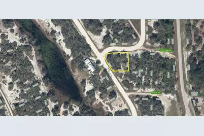 231 Lakeland Dr, Lake Placid, FL 33852 - Photo 1