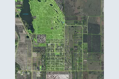 231 Lakeland Dr, Lake Placid, FL 33852 - Photo 5