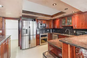 1912 S Ocean Dr, Hallandale Beach, FL 33009 - Photo 3