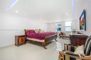 1912 S Ocean Dr, Hallandale Beach, FL 33009 - Photo 15