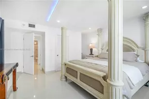 1912 S Ocean Dr, Hallandale Beach, FL 33009 - Photo 11