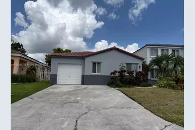 17312 SW 142nd Ct, Miami, FL 33177 - Photo 1