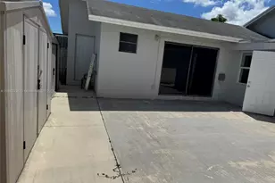 11269 SW 155th Ln, Miami, FL 33157 - Photo 15