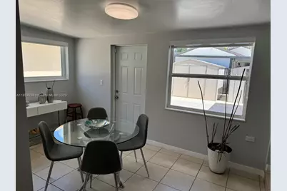 11269 SW 155th Ln, Miami, FL 33157 - Photo 5